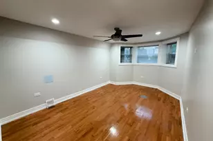 2700 N Ridgeway Ave, Chicago, IL 60647 - Photo 10