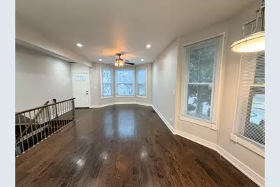 2700 N Ridgeway Avenue #1, Chicago, IL 60647 - Photo 6