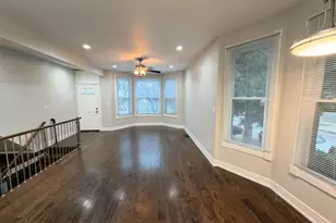 2700 N Ridgeway Ave, Chicago, IL 60647 - Photo 6