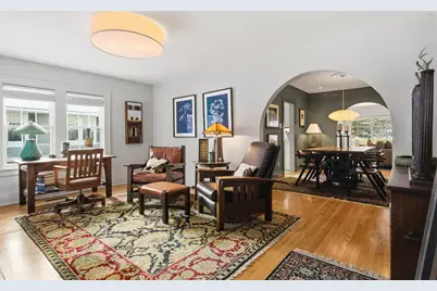 505 S James Street, Champaign, IL 61821 - Photo 4