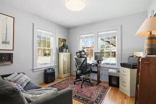 505 S James St, Champaign, IL 61821 - Photo 16