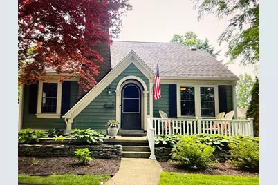 505 S James Street, Champaign, IL 61821 - Photo 1