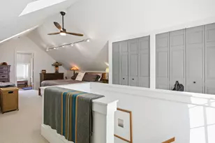 505 S James St, Champaign, IL 61821 - Photo 18