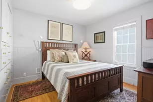 505 S James St, Champaign, IL 61821 - Photo 14