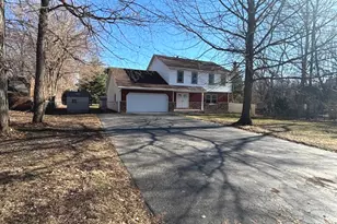 4705 Elm St, Lisle, IL 60532 - Photo 2