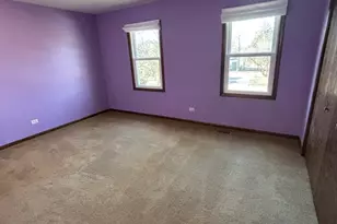 4705 Elm St, Lisle, IL 60532 - Photo 16