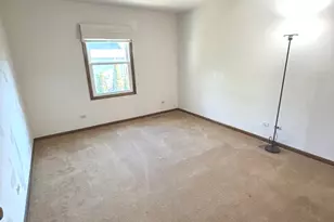 4705 Elm St, Lisle, IL 60532 - Photo 14