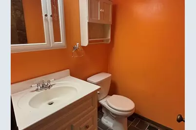 4705 Elm Street, Lisle, IL 60532 - Photo 18