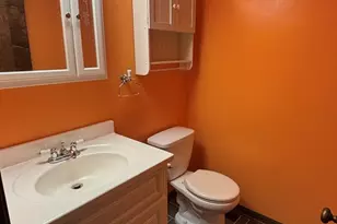 4705 Elm St, Lisle, IL 60532 - Photo 18