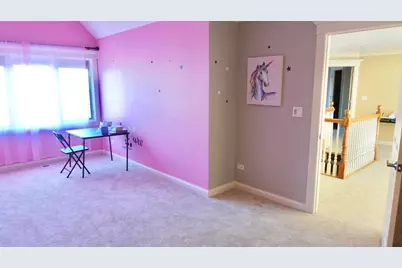 1811 Rizzi Lane, Bartlett, IL 60103 - Photo 32