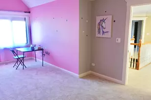 1811 Rizzi Ln, Bartlett, IL 60103 - Photo 32