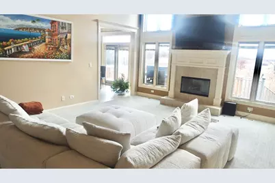 1811 Rizzi Lane, Bartlett, IL 60103 - Photo 6