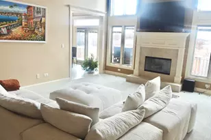 1811 Rizzi Ln, Bartlett, IL 60103 - Photo 6