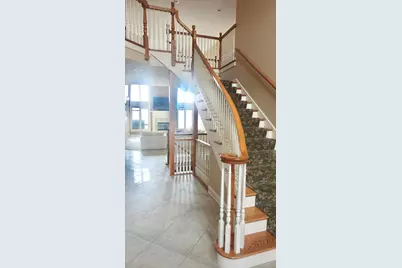 1811 Rizzi Lane, Bartlett, IL 60103 - Photo 8