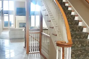 1811 Rizzi Ln, Bartlett, IL 60103 - Photo 8