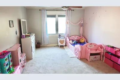 1811 Rizzi Lane, Bartlett, IL 60103 - Photo 28