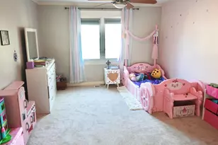 1811 Rizzi Ln, Bartlett, IL 60103 - Photo 28