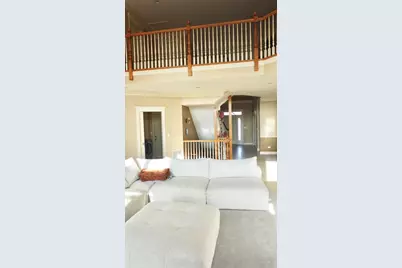 1811 Rizzi Lane, Bartlett, IL 60103 - Photo 12