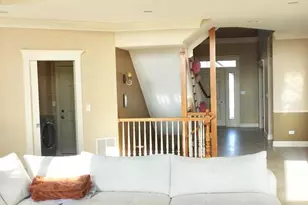 1811 Rizzi Ln, Bartlett, IL 60103 - Photo 12