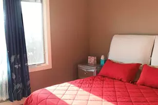 1811 Rizzi Ln, Bartlett, IL 60103 - Photo 20