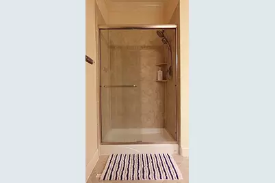 1811 Rizzi Lane, Bartlett, IL 60103 - Photo 22