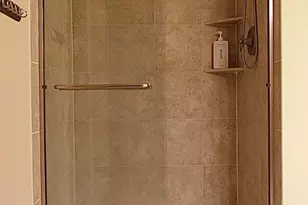 1811 Rizzi Ln, Bartlett, IL 60103 - Photo 22