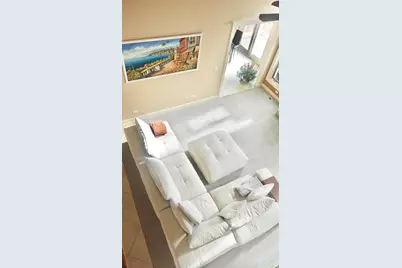 1811 Rizzi Lane, Bartlett, IL 60103 - Photo 8