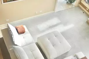 1811 Rizzi Ln, Bartlett, IL 60103 - Photo 8