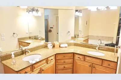 1811 Rizzi Lane, Bartlett, IL 60103 - Photo 20