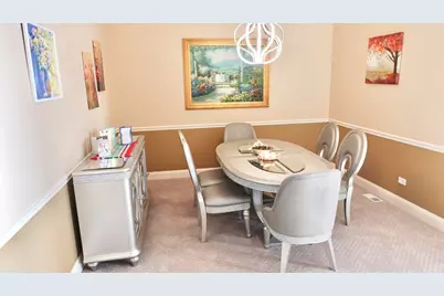 1811 Rizzi Lane, Bartlett, IL 60103 - Photo 18