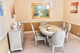 1811 Rizzi Ln, Bartlett, IL 60103 - Photo 18