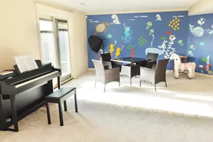 1811 Rizzi Ln, Bartlett, IL 60103 - Photo 28