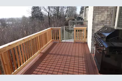 1811 Rizzi Lane, Bartlett, IL 60103 - Photo 36