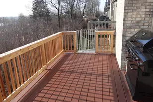 1811 Rizzi Ln, Bartlett, IL 60103 - Photo 36