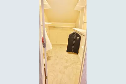 1811 Rizzi Lane, Bartlett, IL 60103 - Photo 26