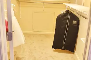 1811 Rizzi Ln, Bartlett, IL 60103 - Photo 26