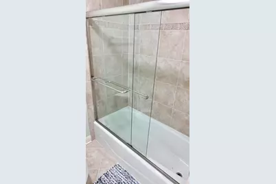 1811 Rizzi Lane, Bartlett, IL 60103 - Photo 30