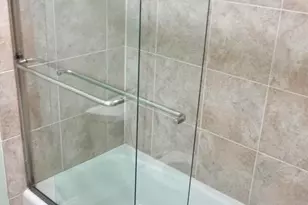 1811 Rizzi Ln, Bartlett, IL 60103 - Photo 30