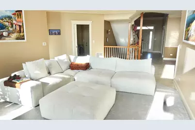 1811 Rizzi Lane, Bartlett, IL 60103 - Photo 10