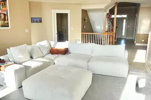 1811 Rizzi Ln, Bartlett, IL 60103 - Photo 10