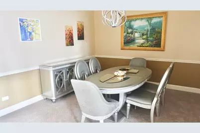 1811 Rizzi Lane, Bartlett, IL 60103 - Photo 16