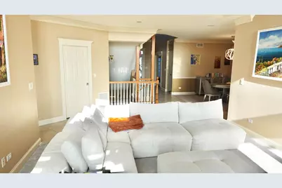 1811 Rizzi Lane, Bartlett, IL 60103 - Photo 12