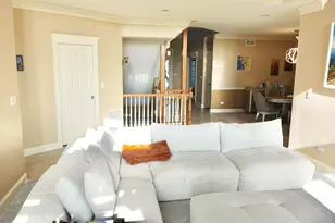 1811 Rizzi Ln, Bartlett, IL 60103 - Photo 12