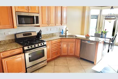 1811 Rizzi Lane, Bartlett, IL 60103 - Photo 14