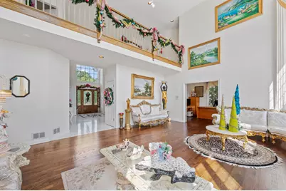 28951 Forest Lake Lane, Libertyville, IL 60048 - Photo 8