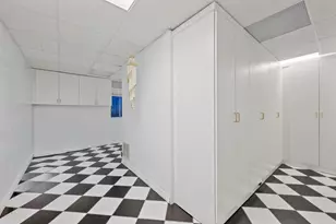 28951 Forest Lake Ln, Libertyville, IL 60048 - Photo 32