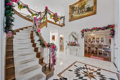 28951 Forest Lake Lane, Libertyville, IL 60048 - Photo 4