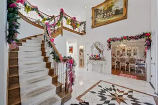 28951 Forest Lake Ln, Libertyville, IL 60048 - Photo 4