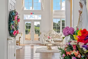 28951 Forest Lake Ln, Libertyville, IL 60048 - Photo 10