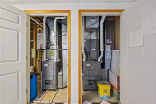 28951 Forest Lake Ln, Libertyville, IL 60048 - Photo 34